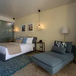 Bed & Breakfast Lobos Village - 4*
