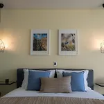 Bed & Breakfast Lobos Village - 4*
