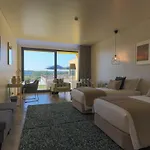 Lobos Village - 4* Seia