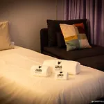 Lobos Village -