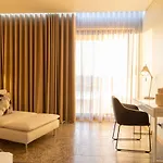 Lobos Village - 4*