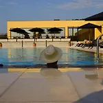 Lobos Village - Seia