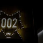 Lobos Village - Alojamento de Acomodação e Pequeno-almoço