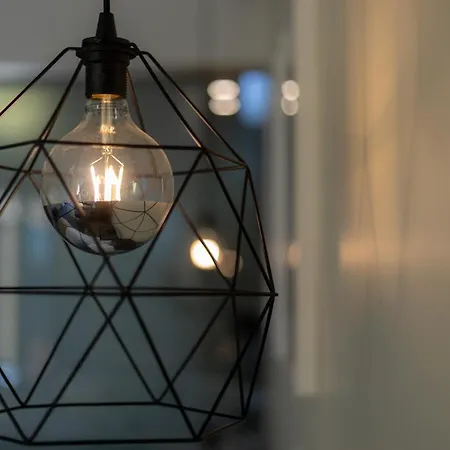 Lobos Village - セイア