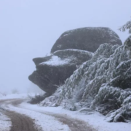 Lobos Village - Bed & Breakfast
