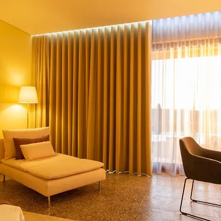 Lobos Village - セイア