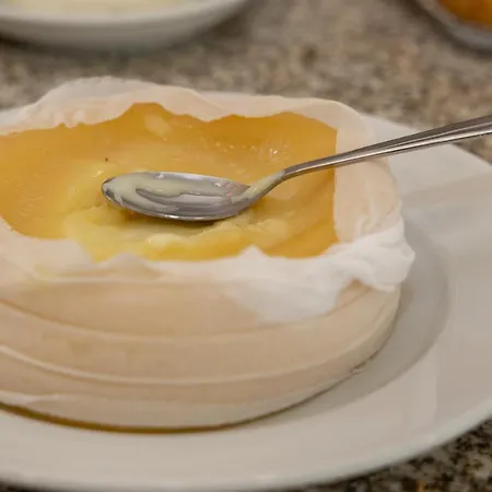 Lobos Village - ベッド・アンド・ブレックファスト