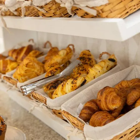 Lobos Village - 4* セイア