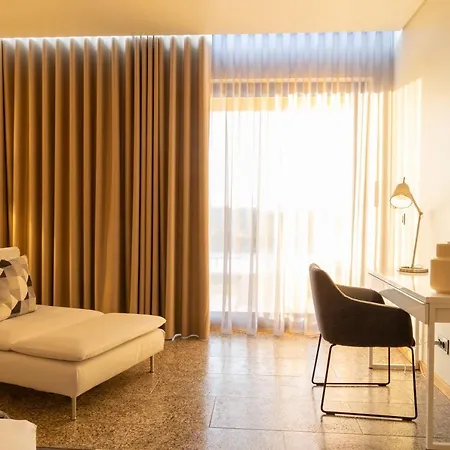 Lobos Village - 4*