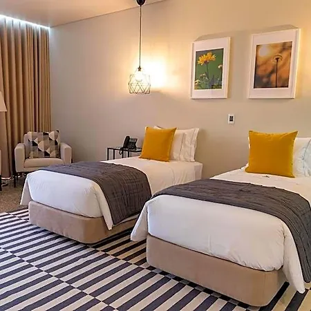 Lobos Village - 4* Seia