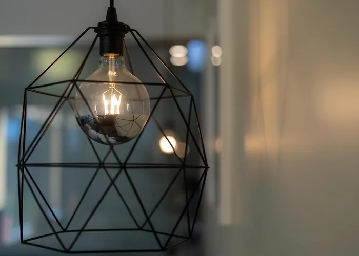 Lobos Village - Seia