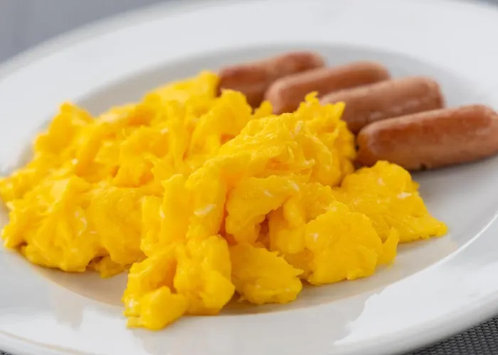 Lobos Village - Bed & Breakfast 4*