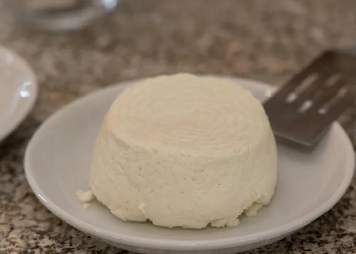 Lobos Village - Bed & Breakfast 4*