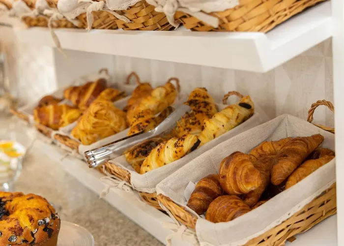 Lobos Village - 4* Seia